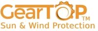 GearTOP Design coupons